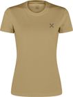 Basic Logo T-shirt Woman