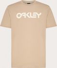 Mark II Tee 2.0