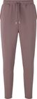 Jacey V2 W Sweat Pants