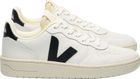 V-10 Prime Extra-white Black Women