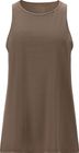 Mota W Slub Top
