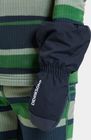 Shell Kids Gloves