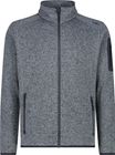 MAN Jacket