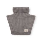 Mattayler neckwarmer. RWS