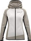 Dalben Jacket W