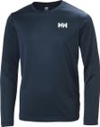 JR HH Tech LS Crew