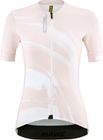 Aksium Graphic Jersey W