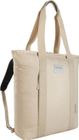 Grip Bag Kapok