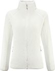 Chamonix Highloft Jacket W