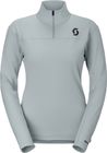 Pullover W's Defined Light