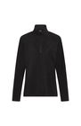 Fwc'cruz Jack's Polartec Half Zip Fleece