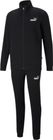Clean Sweat Suit FL