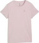 Essentials Elevated Tee