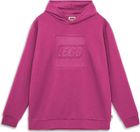 LWSATO 202 - Hooded Sweatshirt