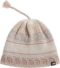 Cabin Ski Tuke