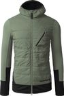Neverrest Hybrid Jacket G-loft M