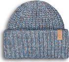 Birsay Beanie