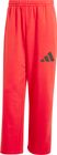 Essentials Wide LEG Three BAR Pants