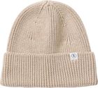 Holebrook Hat