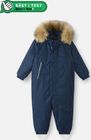Reimatec Winter Overall, Gotland