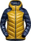 Lumina 300 Down Jacket Women