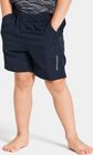 Flox Kids Shorts