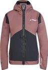 Techrock Gore-tex Windstopper Softshell Jacket