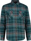 MAN Shirt
