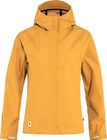 High Coast Hydratic Trail Jacket W