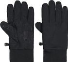 Altitude Gloves