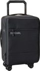 F-light 4 Wheel Carry-on 40L
