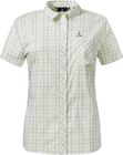 Blouse Burgspitz SH Women