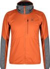 Alpha EVO Jacket