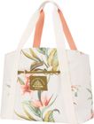 Renovation Tote 25L