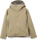 M's Five to Nine Jacket