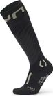 Woman Ski One Merino Socks