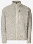 Drop Line Jacket