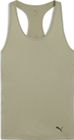 W TAD Essential Racerback Tank