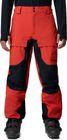 Men's Winter District Waterproof Ski Trousers