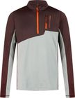 Prtbonus 1/4 Zip Active top