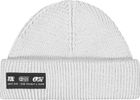 Camot Beanie