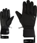 Kainoa-z GTX Glove Lady
