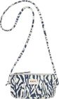 Juno Mini Bag