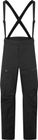 Kedar Mens Pant