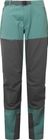 Chamois Alpine Wmns Pant