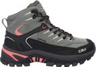 Rigel 2.0 Mid WMN WP Trekking Shoes