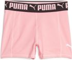 Train Puma Strong 3