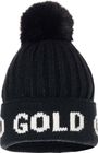 Hodd Beanie