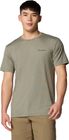 Kwick Hike Back Graphic Short Sleeve Tee