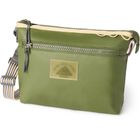 Renovation Crossbody Bag